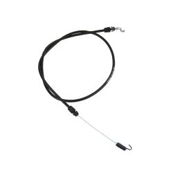 MTD 946-0910A Clutch Cable 