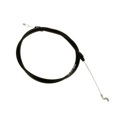 MTD 946-0912 Control Cable - MTD 946-0912
