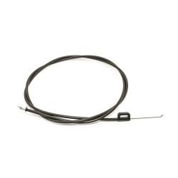 MTD 946-0917A 55I Throttle Cable - MTD 946-0917A