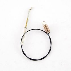 MTD 946-0918 Cable - MTD 946-0918
