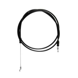 MTD 946-0922 60" Control Cable - MTD 946-0922