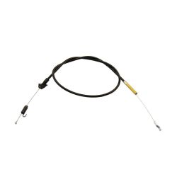 MTD 946-0926 Clutch Cable - MTD 946-0926