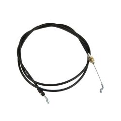 MTD 946-0935A Trans Shift Cable - MTD 946-0935A