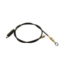 MTD 946-0936 Variable Speed Cable - MTD 946-0936