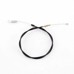MTD 946-0937 Brake Cable - MTD 946-0937