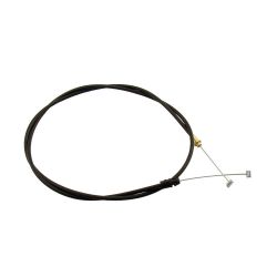 MTD 946-0939A Pulley 6-Speed Cable 