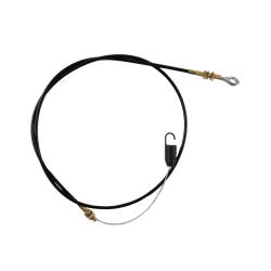 MTD 946-0940 Deck Cable - MTD 946-0940