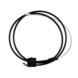 MTD 946-0946 Control Cable - MTD 946-0946