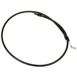 MTD 946-0948A Steering Cable - MTD 946-0948A