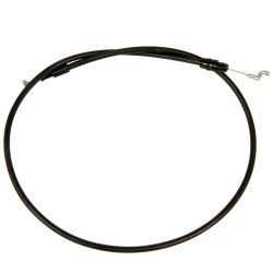 MTD 946-0948A Steering Cable - MTD 946-0948A