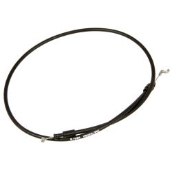 MTD 946-0948A Steering Cable - MTD 946-0948A