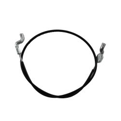 MTD 946-0951A Auger Idler Cable - MTD 946-0951A