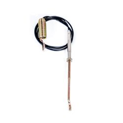 MTD 946-0953 Clutch Control Cable - MTD 946-0953
