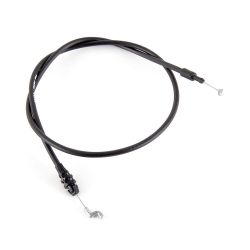 MTD 946-0956C 50 O Steering Cable 