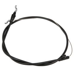 MTD 946-0957 Control Cable 