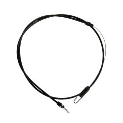 MTD 946-0959 Drive Cable - MTD 946-0959