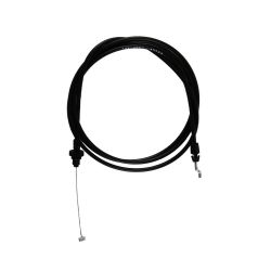 MTD 946-0960 Drive Cable - MTD 946-0960