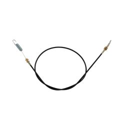 MTD 946-1083 Clutch Cable - MTD 946-1083