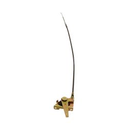 MTD 946-1084 Throttle/Choke Cable - MTD 946-1084