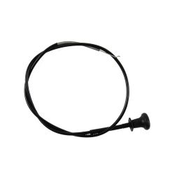 MTD 946-1085A Cable Control Assembly 