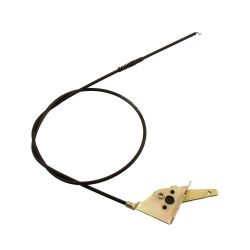 MTD 946-1086 Throttle Cable - MTD 946-1086