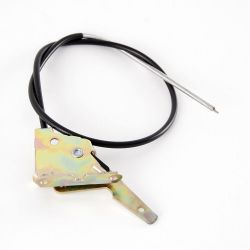 MTD 946-1087 Throttle Cable 