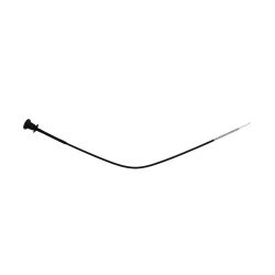 MTD 946-1088 Choke Cable 