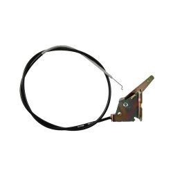 MTD 946-1100 Throttle Cable 