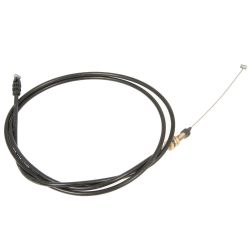 MTD 946-1108 62 LG Chute Cable - MTD 946-1108