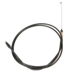 MTD 946-1108 62 LG Chute Cable - MTD 946-1108