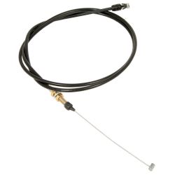 MTD 946-1108 62 LG Chute Cable - MTD 946-1108