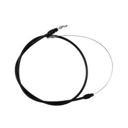 MTD 946-1113A 37.375 LG Cable - MTD 946-1113A
