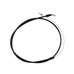 MTD 946-1114 Control Cable - MTD 946-1114