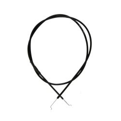 MTD 946-1115 47 Throttle Cable - MTD 946-1115