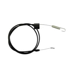 MTD 946-1116A Clutch Cable 