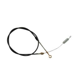 MTD 946-1117 Clutch Cable 