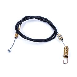 MTD 946-1118A Clutch Control Cable - MTD 946-1118A