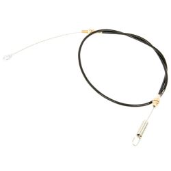 MTD 946-1127 Deck Cable - MTD 946-1127
