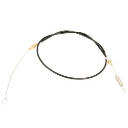 MTD 946-1127 Deck Cable - MTD 946-1127