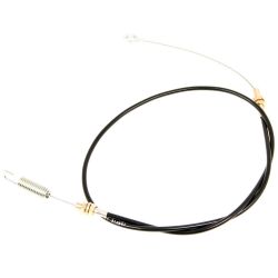 MTD 946-1127 Deck Cable - MTD 946-1127