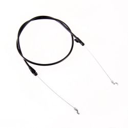 MTD 946-1130 Control Cable - MTD 946-1130