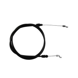 MTD 946-1131 46 Control Cable 