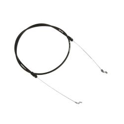 MTD 946-1132 Control Cable - MTD 946-1132