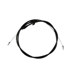 MTD 946-1137 Control Cable - MTD 946-1137