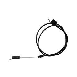 MTD 946-1141 Control Cable - MTD 946-1141