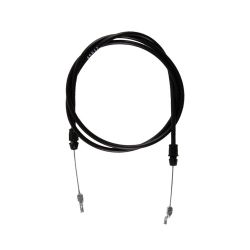 MTD 946-1252 Control Cable 