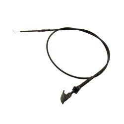 MTD 946-3022B Choke Control 