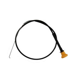 MTD 946-3051 Choke Control - MTD 946-3051