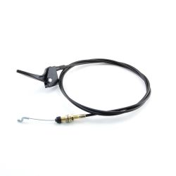 MTD 946-3059B Blade Release Cable - MTD 946-3059B
