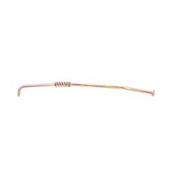 MTD 947-04065 Brake Rod Assembly 